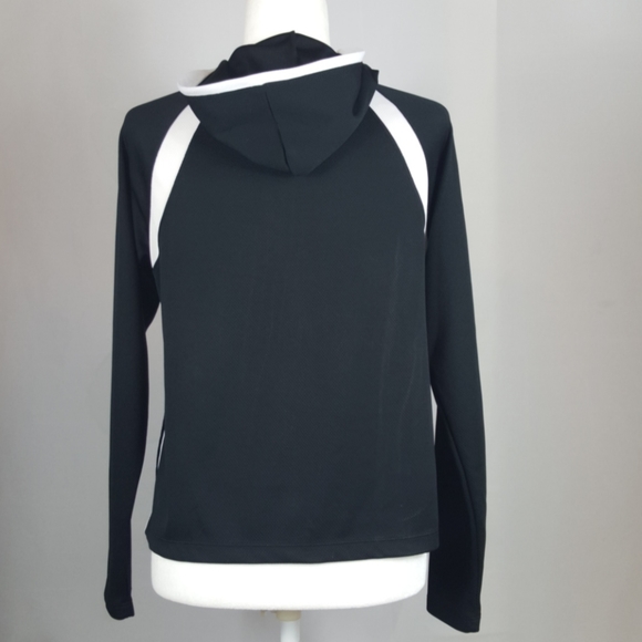 Champion Hoodie - Picture 3 of 12